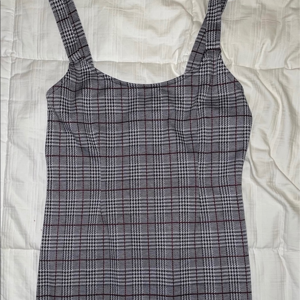 womens bodycon dress